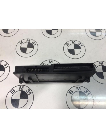 Calculateur BMW SERIE 3 E92 COUPE PHASE 1 Diesel