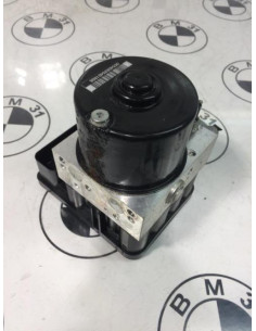 Bloc ABS (freins anti-blocage) BMW SERIE 3 E92 COUPE PHASE 1 Diesel