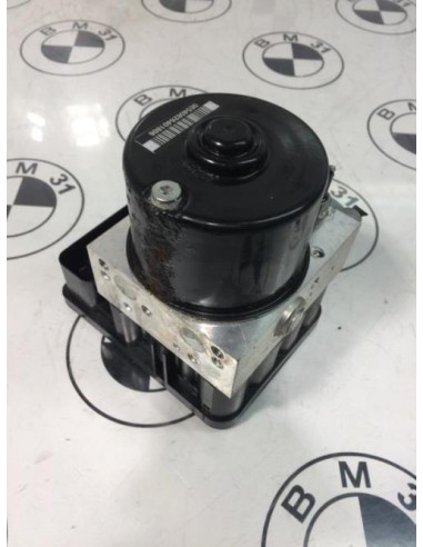 Bloc ABS (freins anti-blocage) BMW SERIE 3 E92 COUPE PHASE 1 Diesel