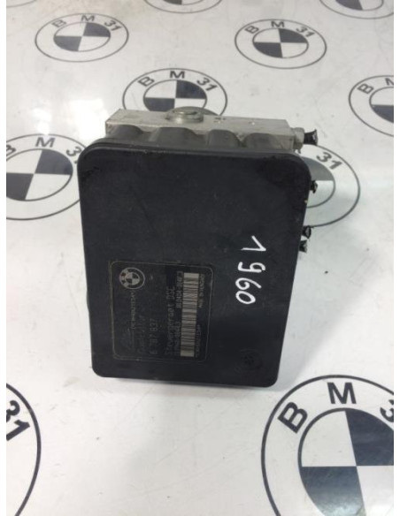 Bloc ABS (freins anti-blocage) BMW SERIE 3 E92 COUPE PHASE 1 Diesel