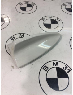 Antenne BMW SERIE 3 E92 COUPE PHASE 1 Diesel