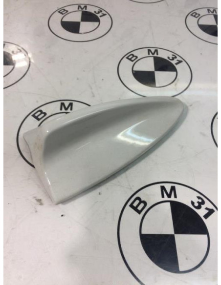 Antenne BMW SERIE 3 E92 COUPE PHASE 1 Diesel