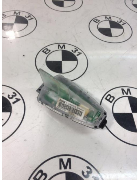 Antenne BMW SERIE 3 E92 COUPE PHASE 1 Diesel