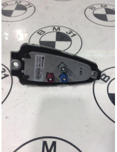 Antenne BMW SERIE 3 E92 COUPE PHASE 1 Diesel 2