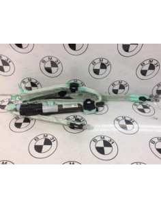 Air bag rideau droit BMW SERIE 3 E92 COUPE PHASE 1 Diesel