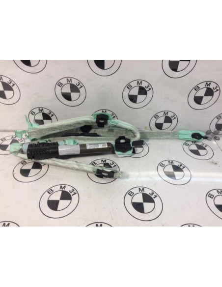 Air bag rideau droit BMW SERIE 3 E92 COUPE PHASE 1 Diesel