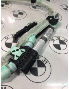 Air bag rideau droit BMW SERIE 3 E92 COUPE PHASE 1 Diesel 2