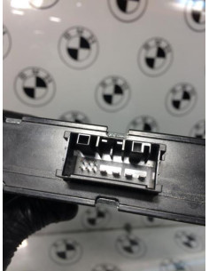 Calculateur BMW SERIE 3 E92 COUPE PHASE 1 Diesel 2