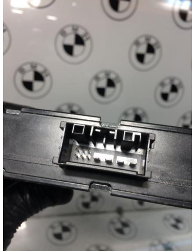 Calculateur BMW SERIE 3 E92 COUPE PHASE 1 Diesel