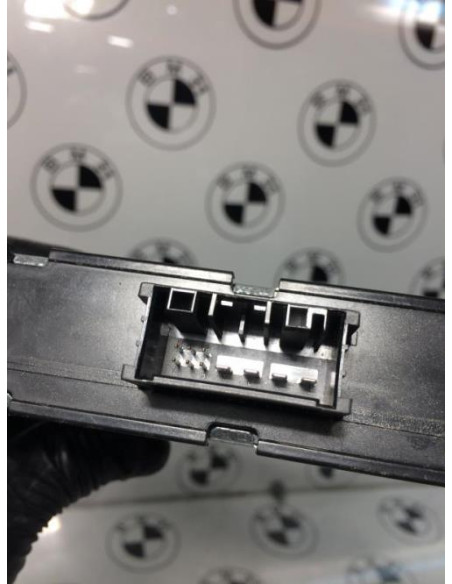 Calculateur BMW SERIE 3 E92 COUPE PHASE 1 Diesel