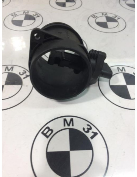 Debitmetre BMW SERIE 3 E91 TOURING PHASE 1 BREAK Essence