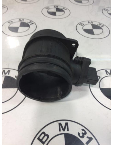 Debitmetre BMW SERIE 3 E91 TOURING PHASE 1 BREAK Essence