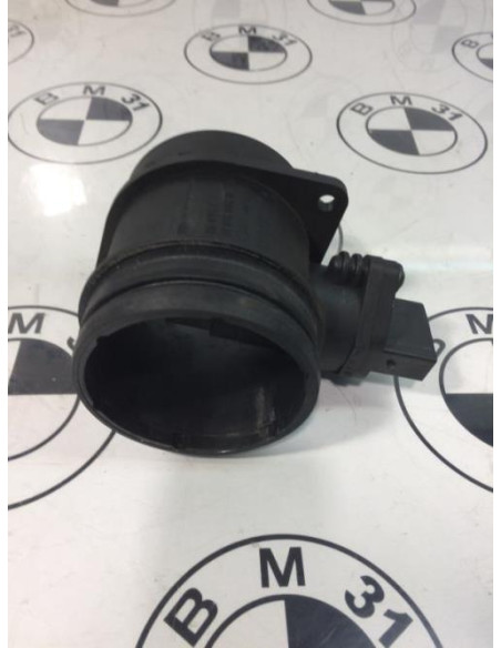 Debitmetre BMW SERIE 3 E91 TOURING PHASE 1 BREAK Essence