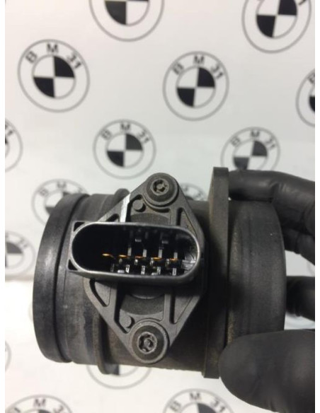 Debitmetre BMW SERIE 3 E91 TOURING PHASE 1 BREAK Essence