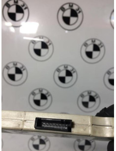 Antenne BMW SERIE 3 E46 PHASE 2 Essence 2