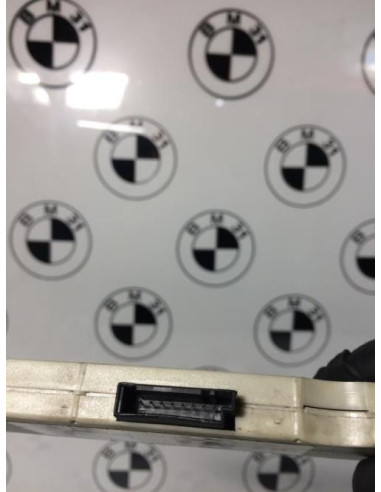 Antenne BMW SERIE 3 E46 PHASE 2 Essence