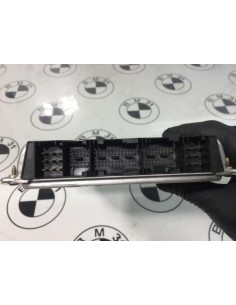 Calculateur BMW SERIE 3 E46 PHASE 2 Essence