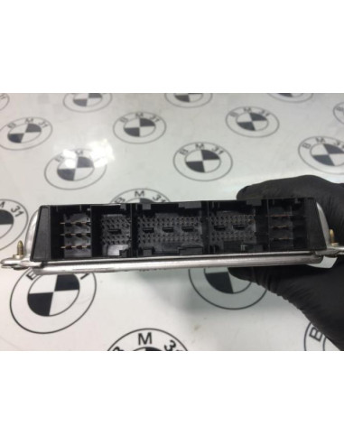 Calculateur BMW SERIE 3 E46 PHASE 2 Essence