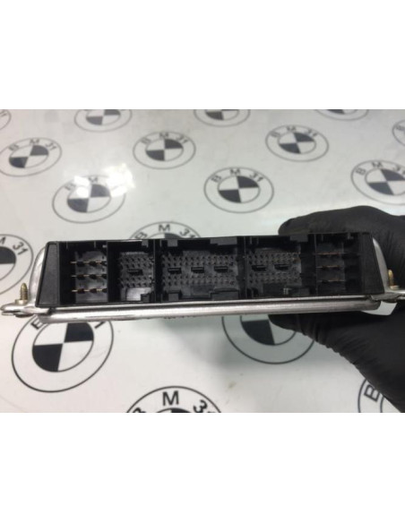 Calculateur BMW SERIE 3 E46 PHASE 2 Essence