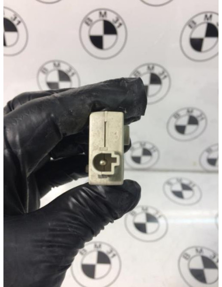 Antenne MINI MINI 2 R55 CLUBMAN PHASE 1 BREAK Diesel