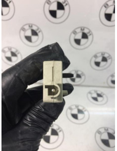 Antenne MINI MINI 2 R55 CLUBMAN PHASE 1 BREAK Diesel 2