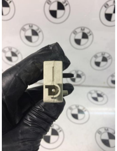 Antenne MINI MINI 2 R55 CLUBMAN PHASE 1 BREAK Diesel