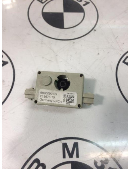 Antenne MINI MINI 2 R55 CLUBMAN PHASE 1 BREAK Diesel