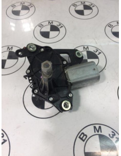 mot. essuie glace arrière droit MINI MINI 2 R55 CLUBMAN PHASE 1 BREAK Diesel 2