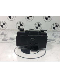 Commande de phare BMW SERIE 1 E87 PHASE 2 Diesel 2