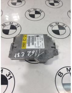 Boitier air bag BMW SERIE 1 E87 PHASE 2 Diesel