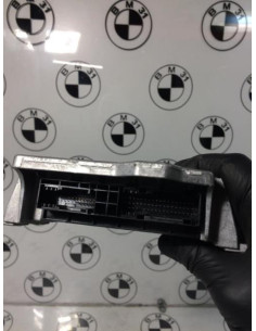 Boitier air bag BMW SERIE 1 E87 PHASE 2 Diesel 2