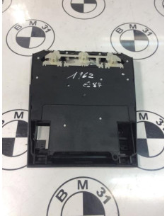 Eclairage de plafonnier BMW SERIE 1 E87 PHASE 2 Diesel 2