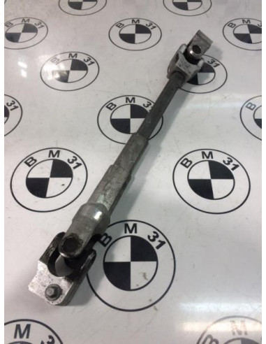 Colonne de direction BMW SERIE 1 E87 PHASE 2 Diesel