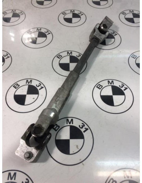 Colonne de direction BMW SERIE 1 E87 PHASE 2 Diesel
