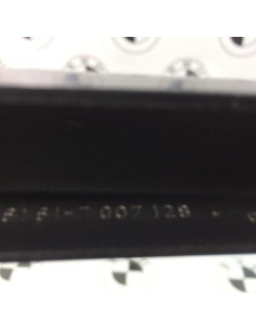 Bras essuie glace avant droit BMW SERIE 3 E46 PHASE 2 Diesel