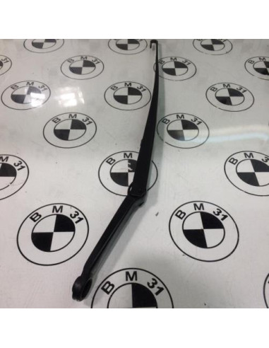 Bras essuie glace avant droit BMW SERIE 3 E46 PHASE 2 Diesel