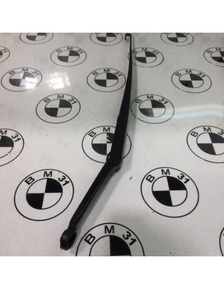 Bras essuie glace avant droit BMW SERIE 3 E46 PHASE 2 Diesel