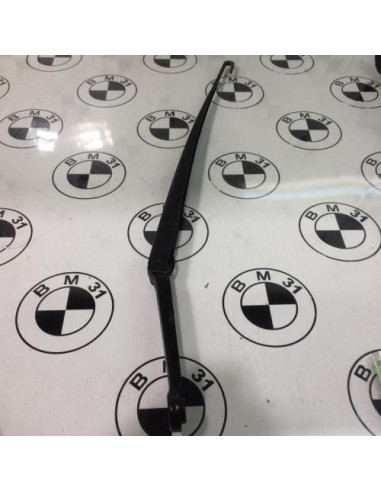 Bras essuie glace avant droit BMW SERIE 3 E46 PHASE 2 Diesel
