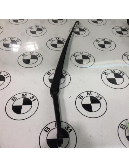 Bras essuie glace avant droit BMW SERIE 3 E46 PHASE 2 Diesel