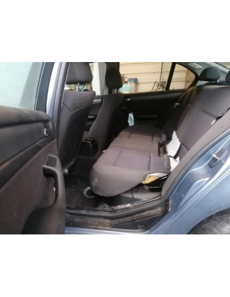 Bas de caisse droit BMW SERIE 3 E46 PHASE 2 Diesel