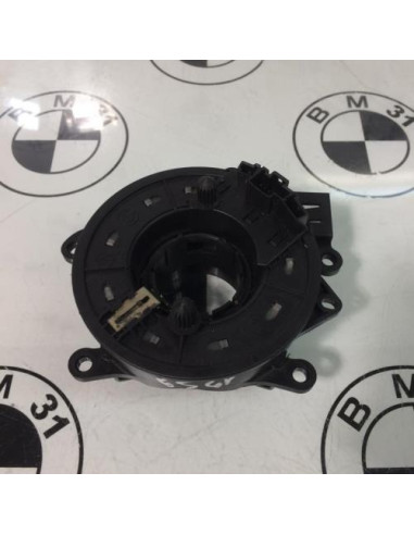 Contacteur tournant BMW SERIE 3 E46 PHASE 2 Diesel