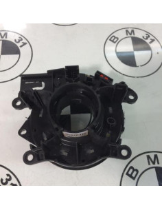 Contacteur tournant BMW SERIE 3 E46 PHASE 2 Diesel 2
