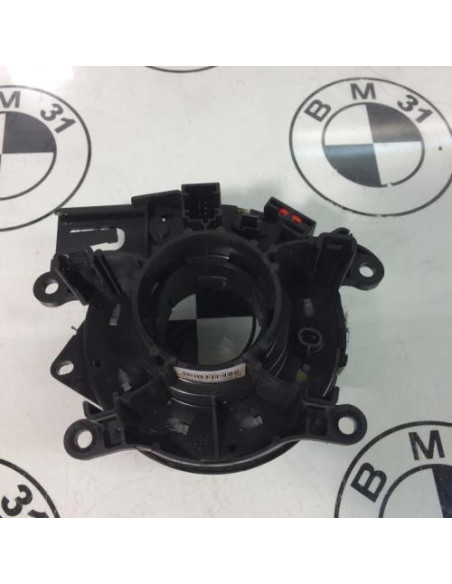Contacteur tournant BMW SERIE 3 E46 PHASE 2 Diesel
