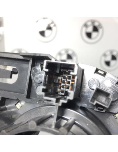 Contacteur tournant BMW SERIE 3 E46 PHASE 2 Diesel
