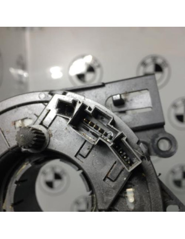 Contacteur tournant BMW SERIE 3 E46 PHASE 2 Diesel