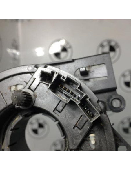 Contacteur tournant BMW SERIE 3 E46 PHASE 2 Diesel