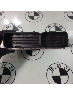Calculateur BMW SERIE 3 E46 PHASE 2 Diesel