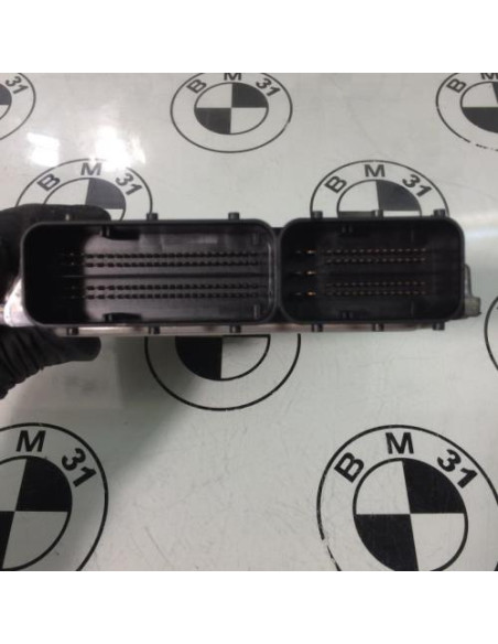 Calculateur BMW SERIE 3 E46 PHASE 2 Diesel