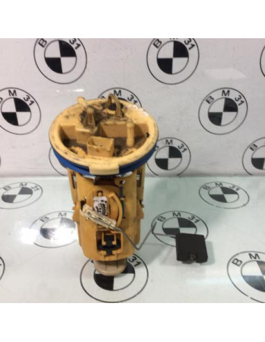 Pompe de gavage BMW SERIE 3 E46 PHASE 2 Diesel