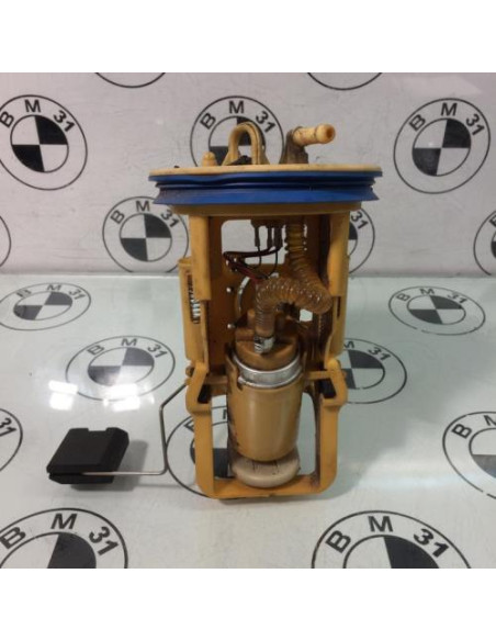 Pompe de gavage BMW SERIE 3 E46 PHASE 2 Diesel